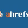 Ahrefs đang cố gắng tận thu trước khi sụp đổ?