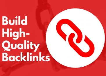 Cách đi backlink chất lượng cao