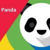 Mục đích Google cập nhật thuật toán Panda