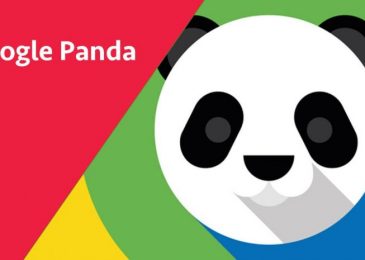 Mục đích Google cập nhật thuật toán Panda