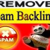 Spam link – thói quen gây tụt thứ hạng website