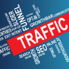 Thủ thuật tăng traffic tự nhiên cho website