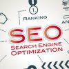 Seo web giá rẻ uy tín hiệu quả cao