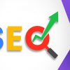 Seo website tổng thể tin cậy