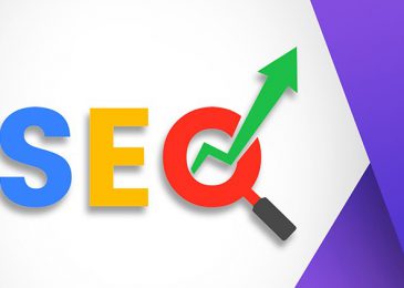 Seo website tổng thể tin cậy