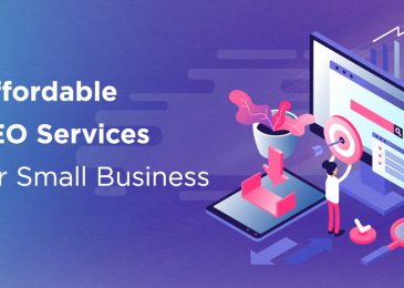 Dịch vụ seo web tại Đà Nẵng