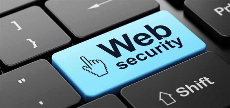 Hướng Dẫn Bảo Mật Website: Các Biện Pháp Giúp Website An Toàn