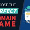 Tư Vấn Chọn Domain Đẹp Và Dễ Nhớ Cho Website Của Bạn