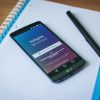 Cách Sử Dụng Instagram Stories Để Quảng Cáo Sản Phẩm Hiệu Quả