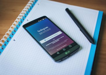 Cách Sử Dụng Instagram Stories Để Quảng Cáo Sản Phẩm Hiệu Quả
