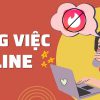 Kiếm Tiền Với Dịch Vụ Viết Bài Cho Blog Khác