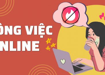 Kiếm Tiền Với Dịch Vụ Viết Bài Cho Blog Khác