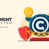 Google Pirate: Những Điều Cần Biết Để Bảo Vệ Nội Dung Bản Quyền