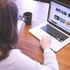 Digital Marketing Là Gì? Những Kiến Thức Cơ Bản Cho Người Mới Bắt Đầu