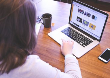 Digital Marketing Là Gì? Những Kiến Thức Cơ Bản Cho Người Mới Bắt Đầu