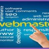 Kỹ Năng Quản Trị Website Cơ Bản Cho Webmaster