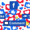 Mẹo Hút Fan Trên Facebook: Cách Xây Dựng Cộng Đồng Bền Vững