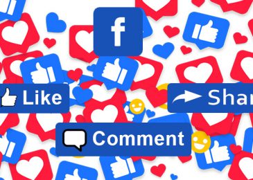 Mẹo Hút Fan Trên Facebook: Cách Xây Dựng Cộng Đồng Bền Vững