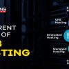 So Sánh Hosting Miễn Phí và Trả Phí: Nên Chọn Loại Nào?