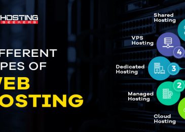 So Sánh Hosting Miễn Phí và Trả Phí: Nên Chọn Loại Nào?