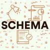 Hướng Dẫn Sử Dụng Schema Markup Để Cải Thiện Hiển Thị Tìm Kiếm