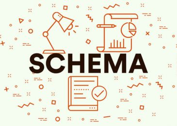 Hướng Dẫn Sử Dụng Schema Markup Để Cải Thiện Hiển Thị Tìm Kiếm