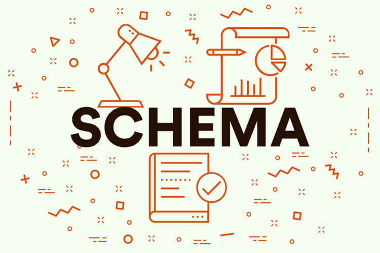 Ví dụ minh họa sử dụng Schema Markup để có rich snippet trên kết quả tìm kiếm Google