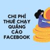 Thủ Thuật Giúp Tối Ưu Chi Phí Quảng Cáo Facebook