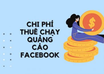 Thủ Thuật Giúp Tối Ưu Chi Phí Quảng Cáo Facebook