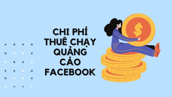 Tối ưu chi phí quảng cáo Facebook bằng thủ thuật hiệu quả