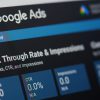 Chiến Lược Tối Ưu Ngân Sách Google Ads Cho Các Doanh Nghiệp Nhỏ
