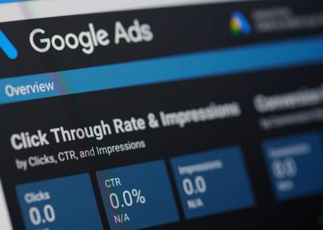 Chiến Lược Tối Ưu Ngân Sách Google Ads Cho Các Doanh Nghiệp Nhỏ