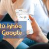 Cách SEO từ khóa hiệu quả với chiến lược nội dung chất lượng
