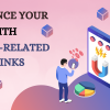 Cách Lấy Backlink Từ Website Cùng Chủ Đề Nghệ Thuật Văn Hoá