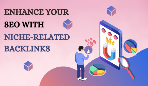 Cách lấy backlink từ website cùng chủ đề nghệ thuật văn hoá để tăng hiệu quả SEO