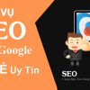 SEO Giá Rẻ Nhưng Hiệu Quả: Làm Sao Để Đạt Kết Quả Bền Vững?