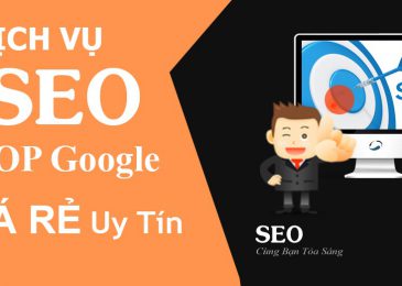 SEO Giá Rẻ Nhưng Hiệu Quả: Làm Sao Để Đạt Kết Quả Bền Vững?