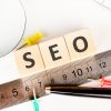 Dịch Vụ SEO Phụ Kiện Thể Thao Và Xe Đạp: Lên Top Google Nhanh Chóng