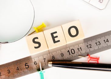 Dịch Vụ SEO Phụ Kiện Thể Thao Và Xe Đạp: Lên Top Google Nhanh Chóng