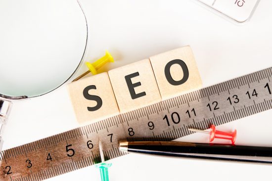 SEO phụ kiện thể thao giúp tăng thứ hạng website và tiếp cận khách hàng nhanh chóng