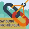 Hướng Dẫn Tạo Backlink Tự Nhiên Chuẩn SEO Cho Website