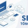 Giải Pháp SEO Toàn Diện Giúp Website Tăng Thứ Hạng Bền Vững